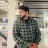 Manish Singh