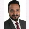 Sumith Nath