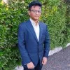 Jaimin Ghadiya