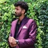 Vaishnav