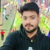AMIT Vishwakarma