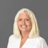 Donna Rausch