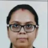 sakshi thukral