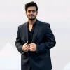 Niraj Patil