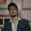 Syed Osama Kazi