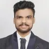 Chirag Kshirsagar