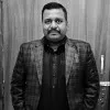 Vishal Raghav