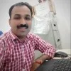 Narsing Shivade