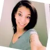 Jasmine Hardwick