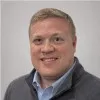 Ryan Jacobsen