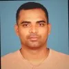 Shivendra Kumar Maurya