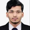 AHAMED AABID