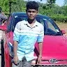 Dibin Thomas