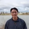 Daniel Duong