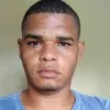 Carlos Gustavo Silva De Oliveira