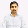 Sandip Kumar
