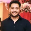 Rahul Srivastava