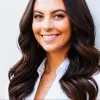 Shannon Mann