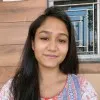 Shreya Burghate