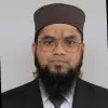 Mohammad Mubasheer