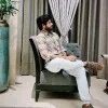 Akhand Pratap Singh
