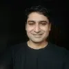 Mukesh kumar