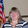 Laurel Brannon