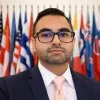 Saad Farooq