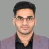 Mohammed Rashad