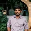 srikar margam