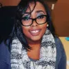 Ebony Jackson