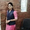 Madhumitha Saravanan