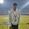 Gowtham