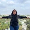 ABHILASHA ARVIND JADHAV