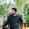 Aditya Ujjwal