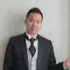 Michael Hsiao