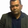 Nitin