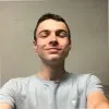 Ryan Nantz