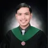 Klyde Francisco