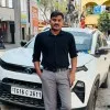 Saiteja Kota