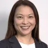 Junko Miyamoto