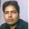 Ashok Kumar Jha