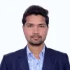 Shashi Ranjan