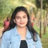 Nilam Goud