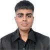 Dilip Ravindran