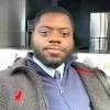 Dunhill Nkrumah