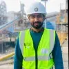 Umair Ali Asif