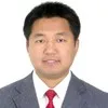 Xingxiong Zhu