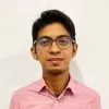 Aiman Hamiz Mohamad Sobri
