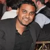 Brian Mohan
